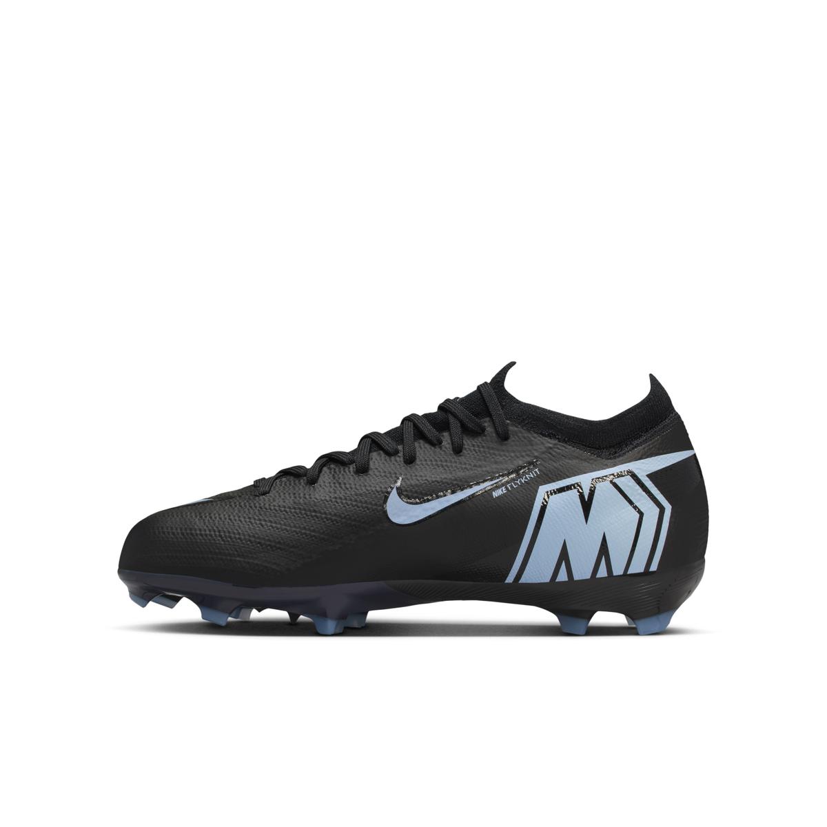 product/n/i/nike_hf5448-001_black-ice-blue_1.jpg