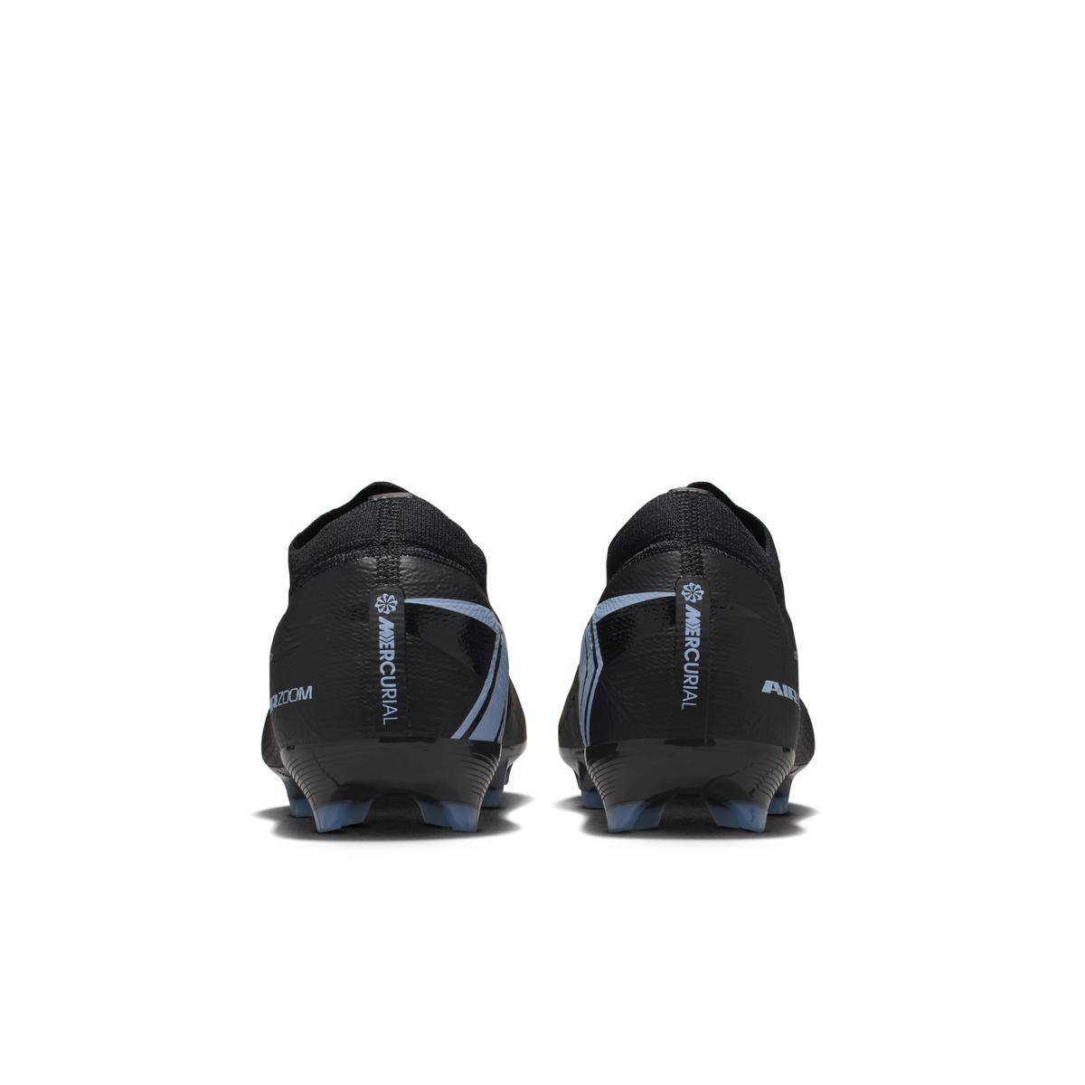 product/n/i/nike_hf5448-001_black-ice-blue_5.jpg