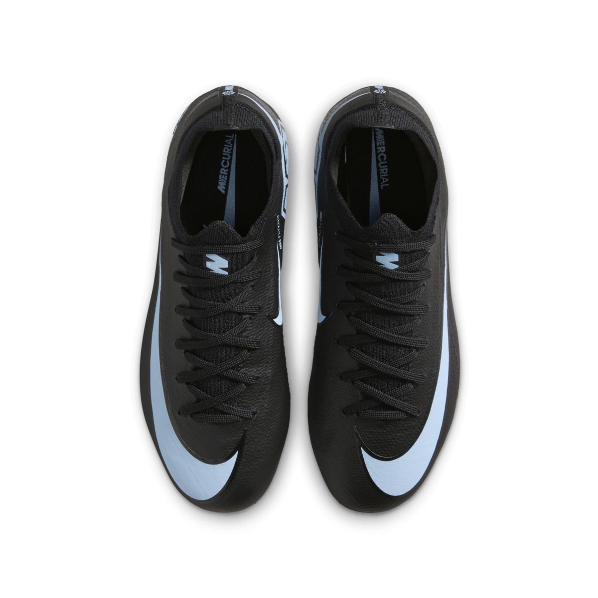 product/n/i/nike_hf5448-001_black-ice-blue_9.jpg
