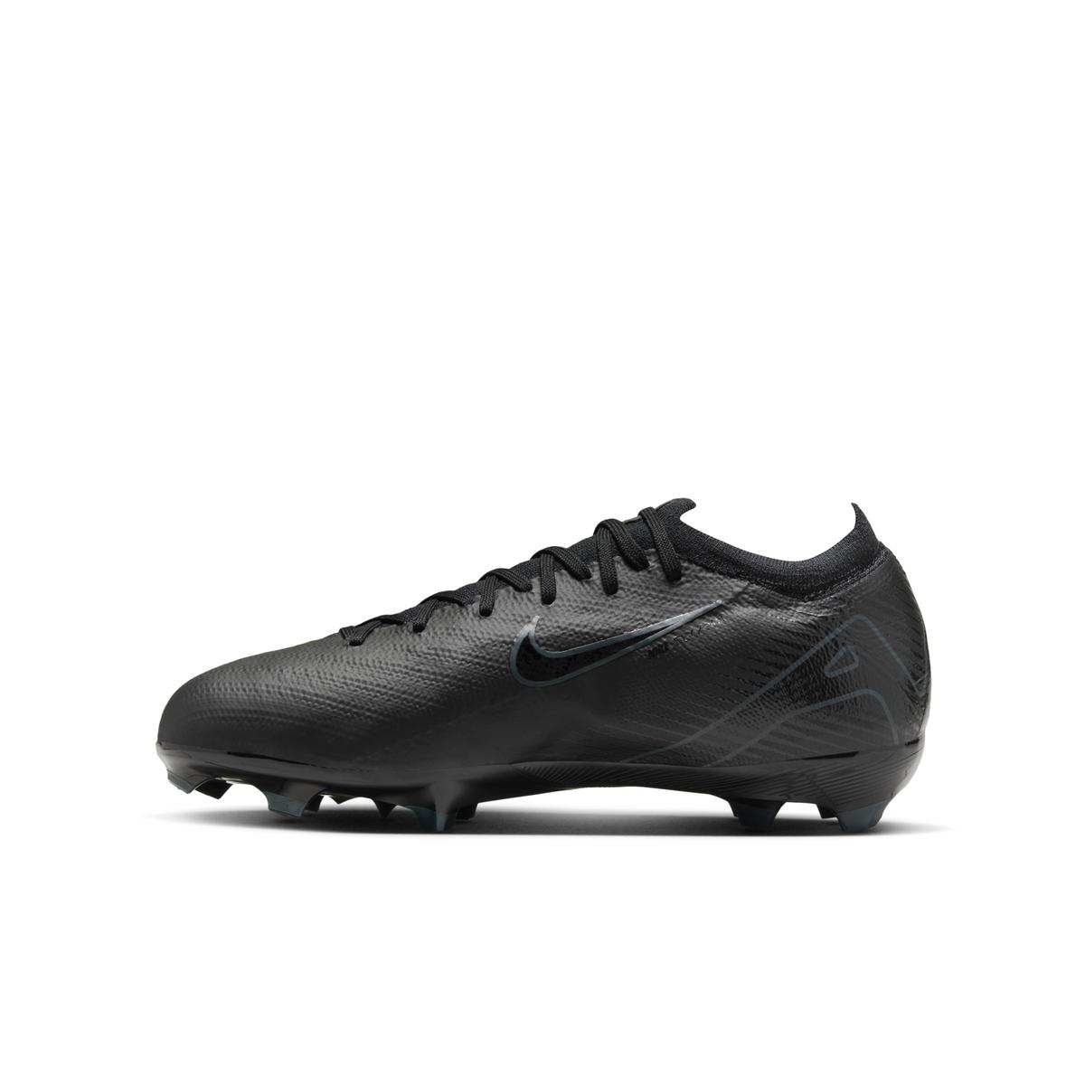 product/n/i/nike_hf5448-002_noir-deep-jungle-noir_12.jpg