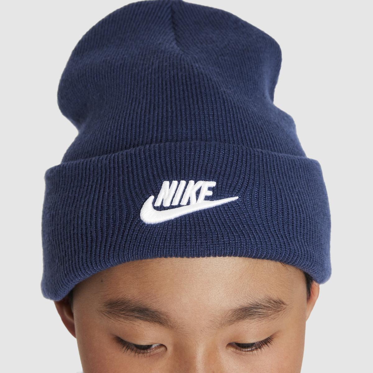 product/n/i/nike_hf5498-410_midnight-navy-blanc_4.jpg