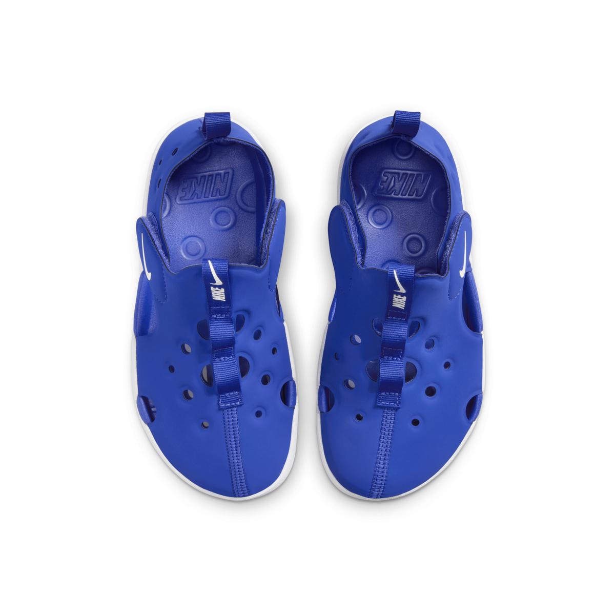 product/n/i/nike_hf6277-400_game-royal-white_3.jpg