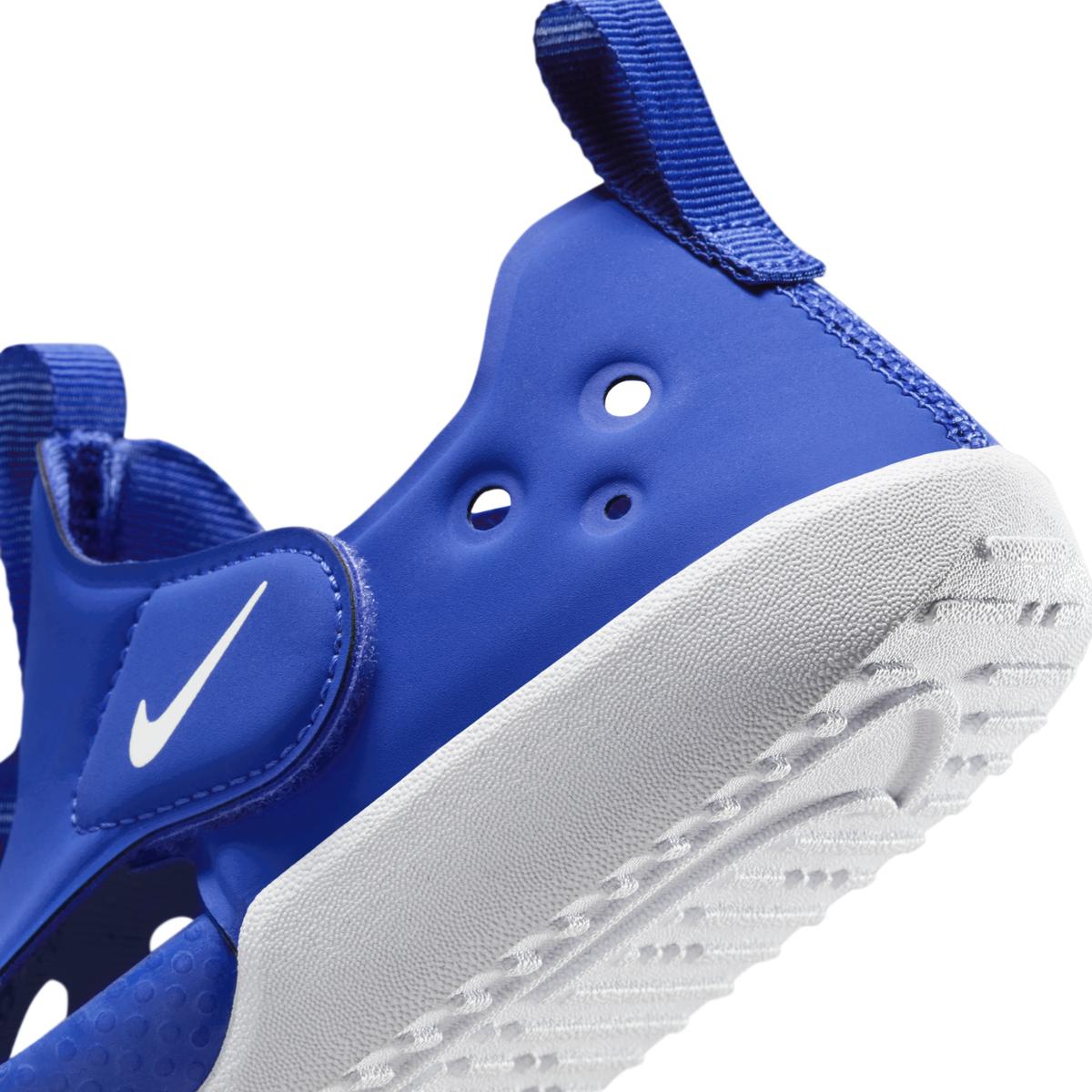 product/n/i/nike_hf6277-400_game-royal-white_4.jpg