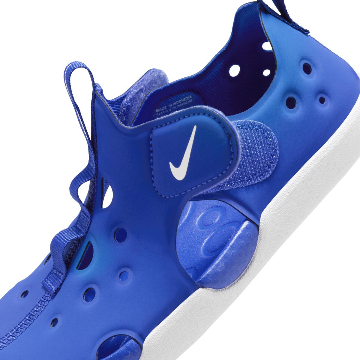 product/n/i/nike_hf6277-400_game-royal-white_6.jpg