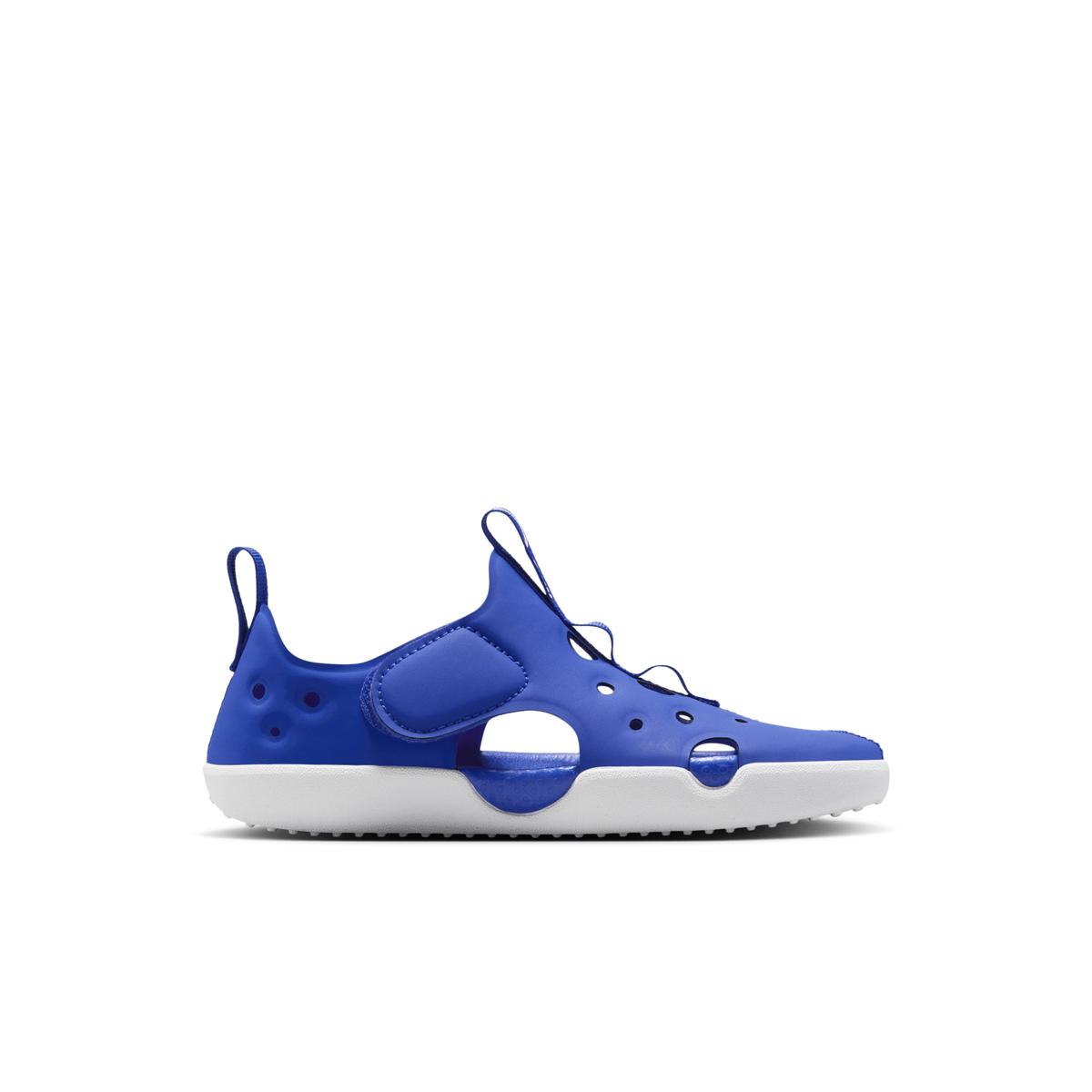 product/n/i/nike_hf6277-400_game-royal-white_9.jpg