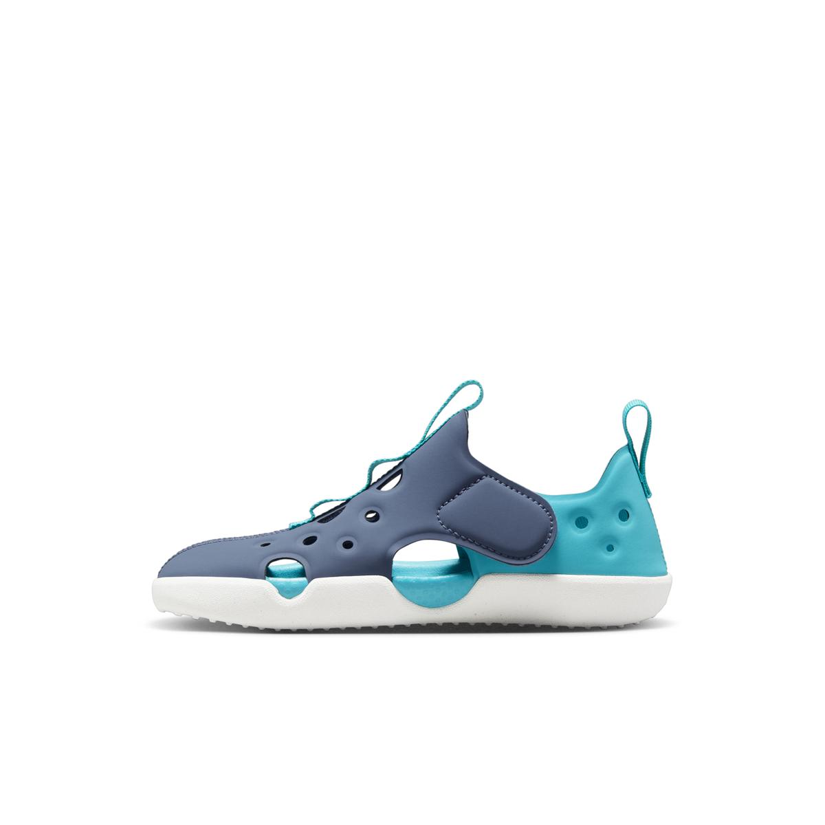 product/n/i/nike_hf6277-401_thunderstorm-dusty-cactus-sail_10.jpg
