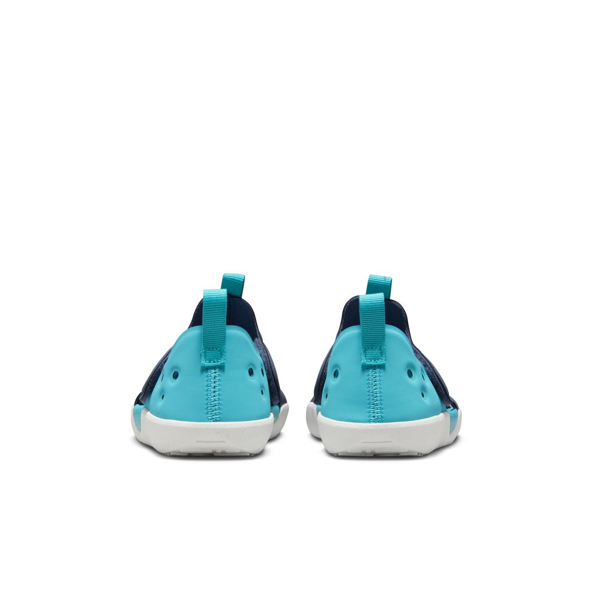 product/n/i/nike_hf6277-401_thunderstorm-dusty-cactus-sail_6.jpg