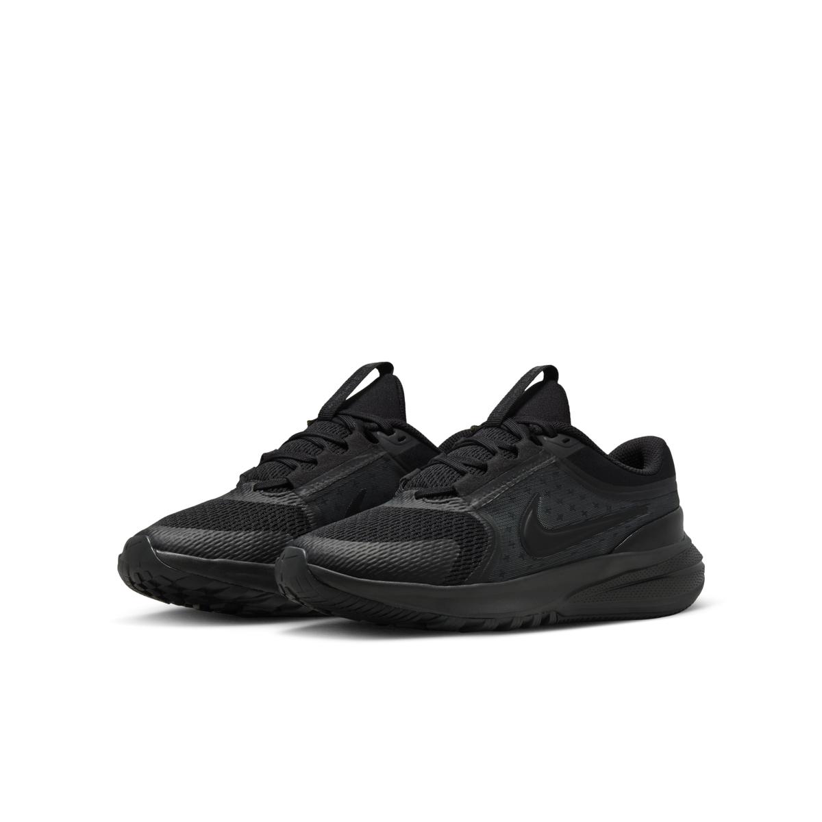product/n/i/nike_hf7004-001_black-black_3.jpg