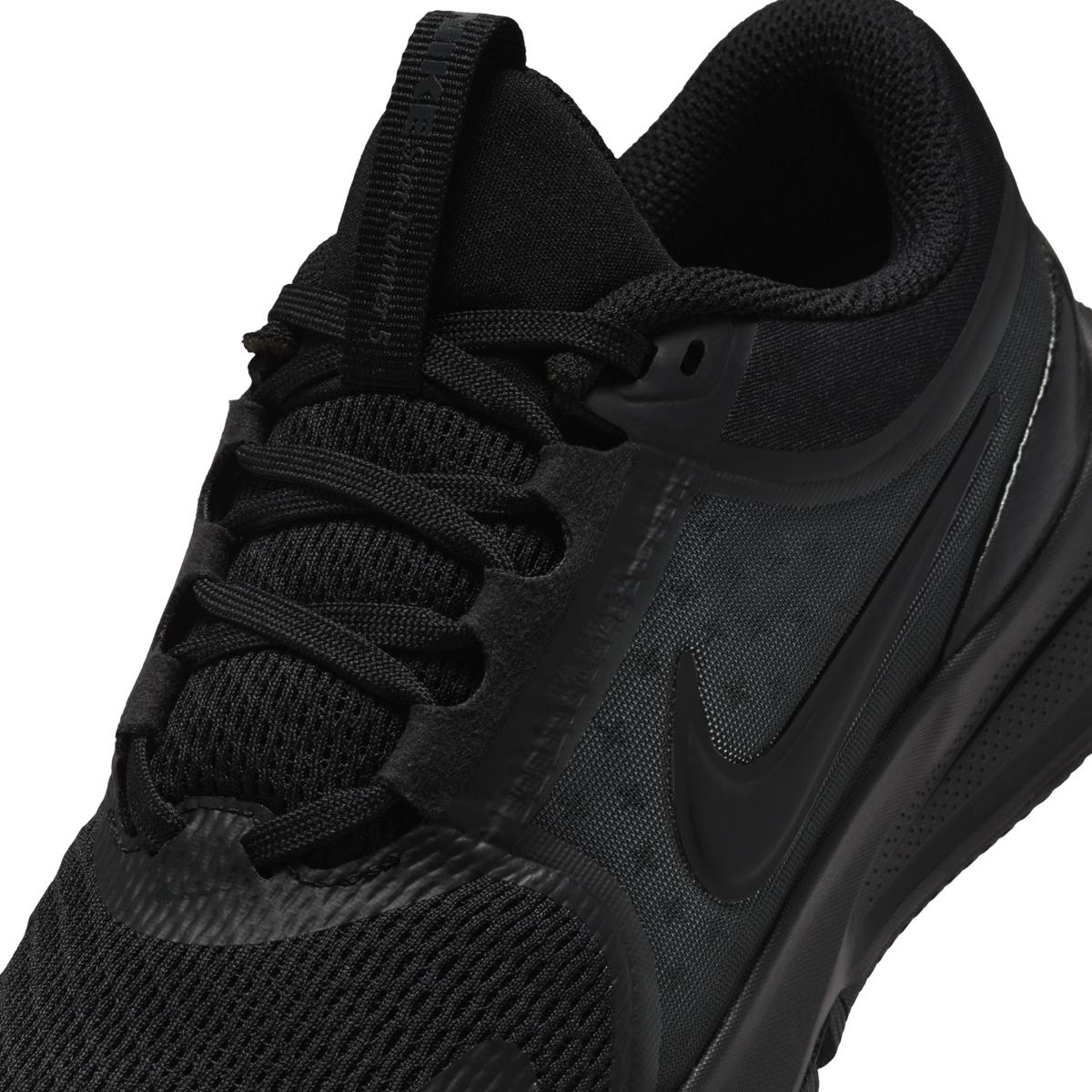 product/n/i/nike_hf7004-001_black-black_5.jpg