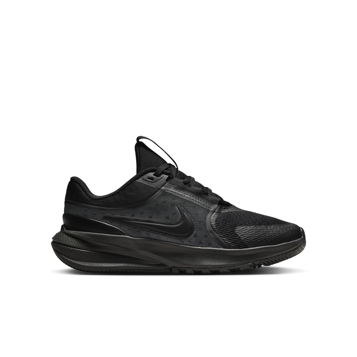 product/n/i/nike_hf7004-001_black-black_8.jpg