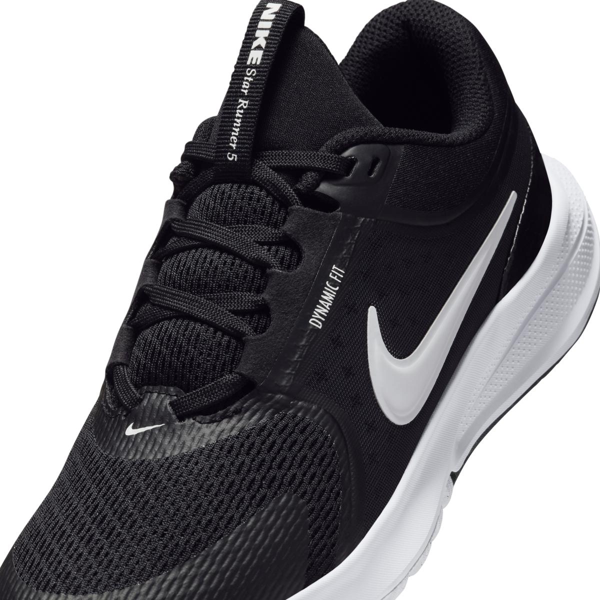 product/n/i/nike_hf7004-002_black-white_1.jpg