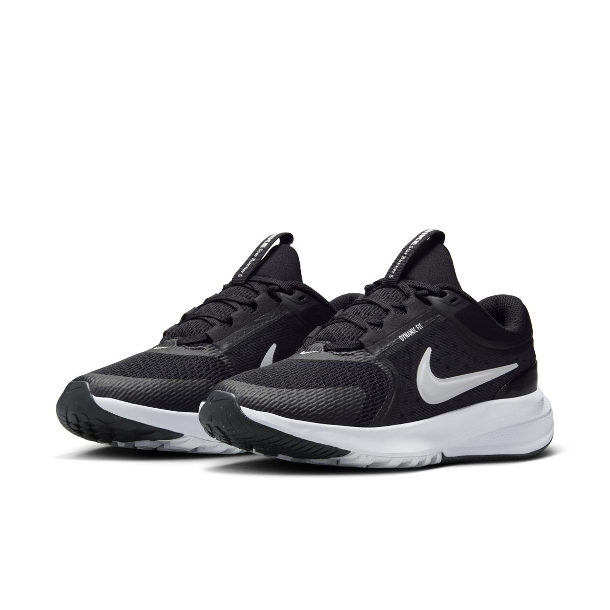 product/n/i/nike_hf7004-002_black-white_11.jpg