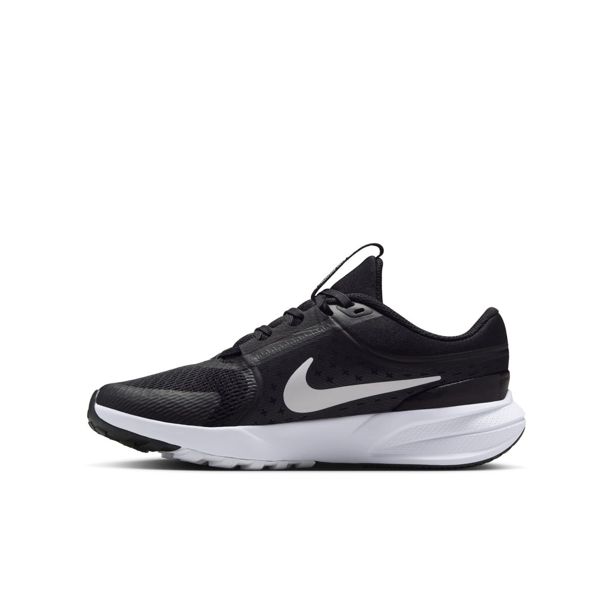 product/n/i/nike_hf7004-002_black-white_3.jpg