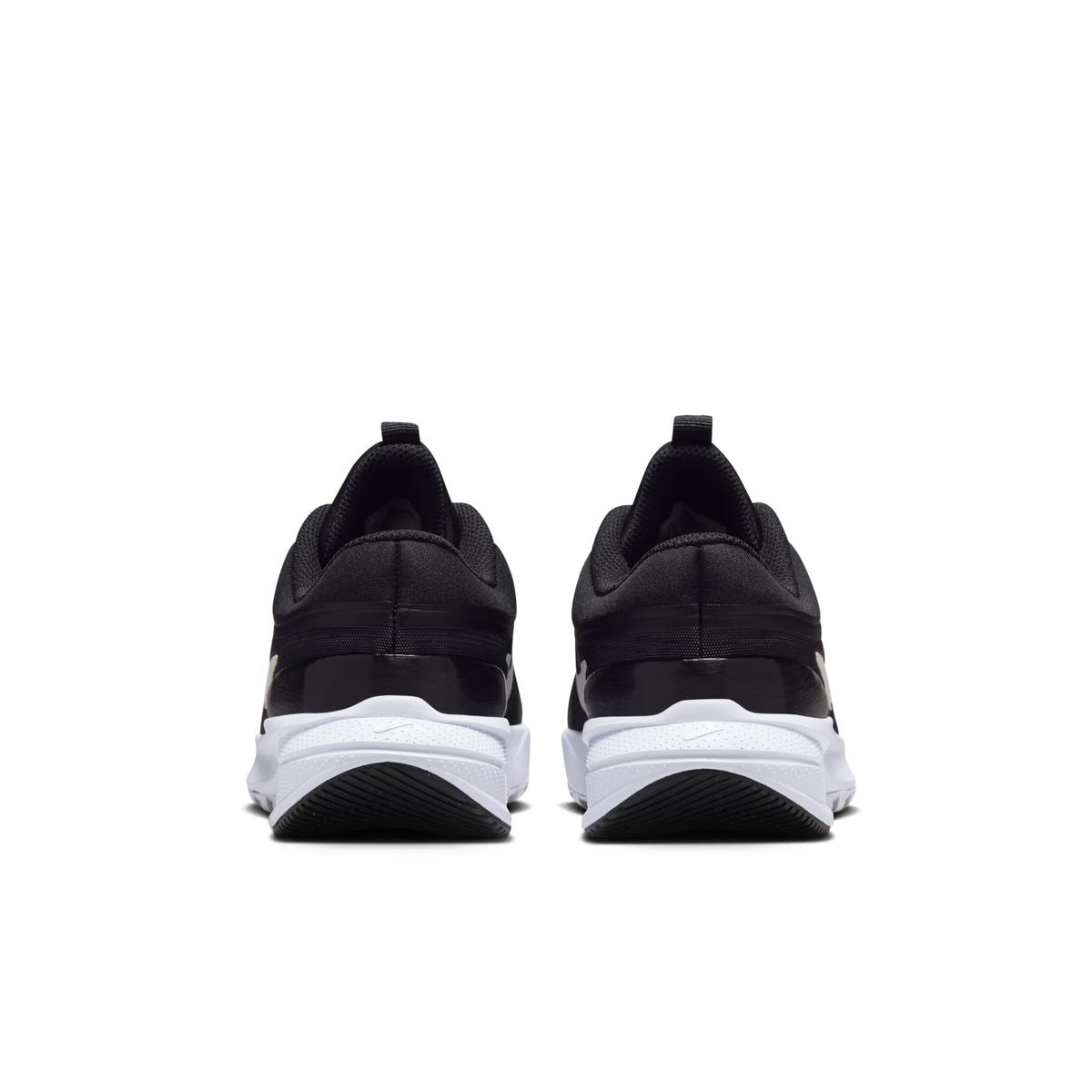product/n/i/nike_hf7004-002_black-white_6.jpg