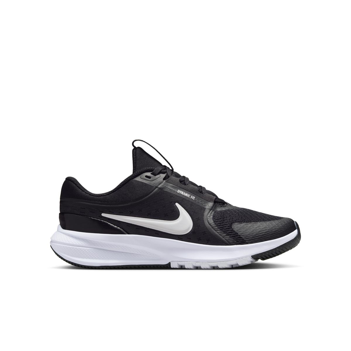 product/n/i/nike_hf7004-002_black-white_9.jpg