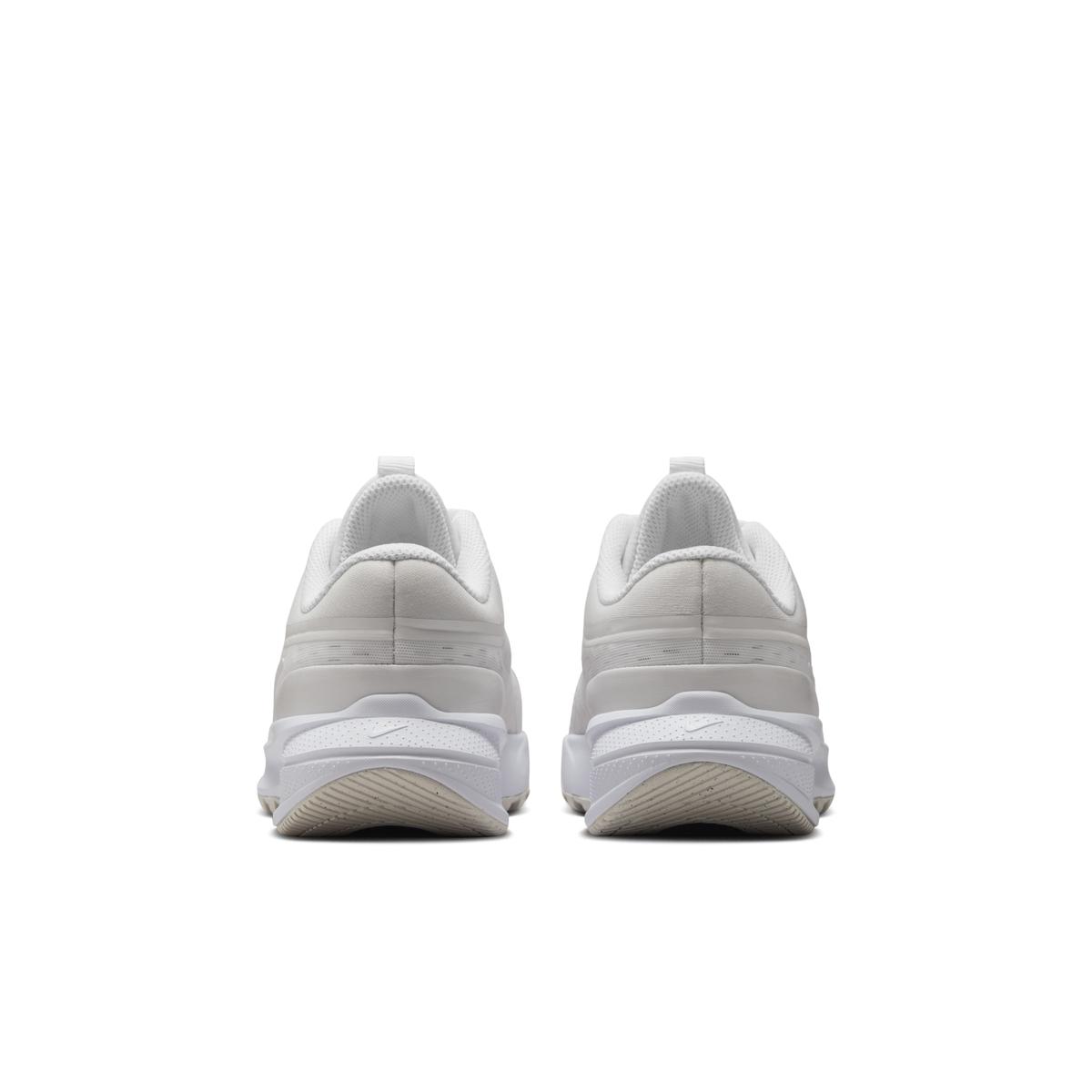 product/n/i/nike_hf7004-101_summit-white-white_11.jpg