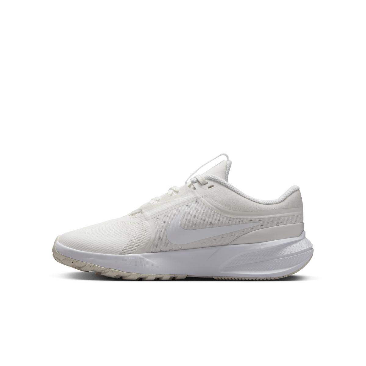 product/n/i/nike_hf7004-101_summit-white-white_2.jpg