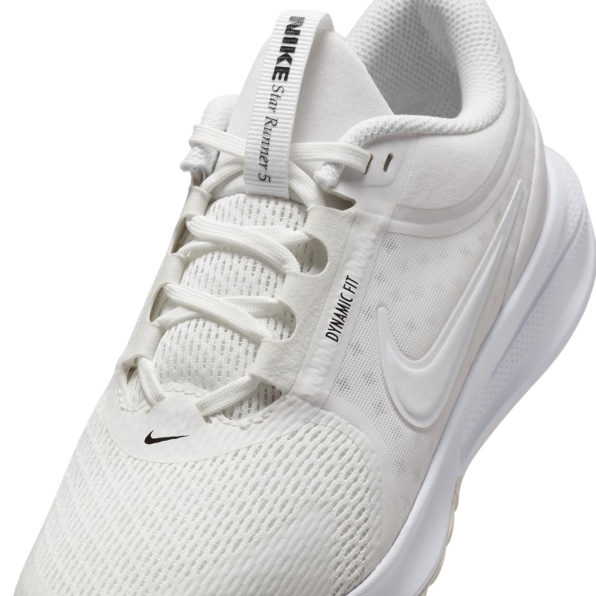 product/n/i/nike_hf7004-101_summit-white-white_5.jpg