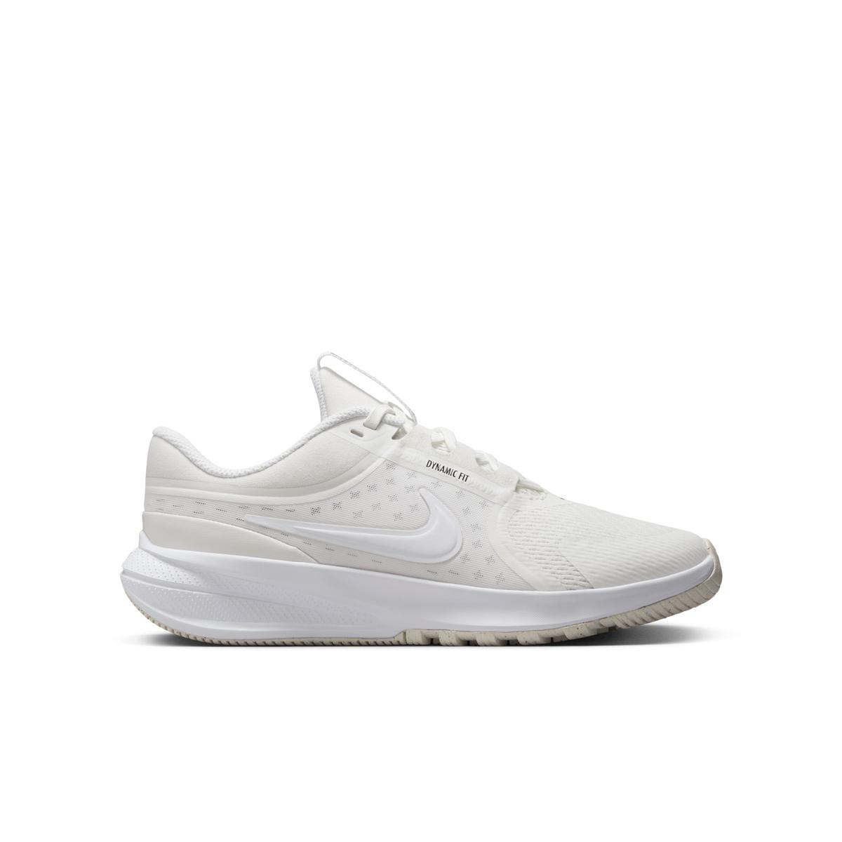 product/n/i/nike_hf7004-101_summit-white-white_7.jpg