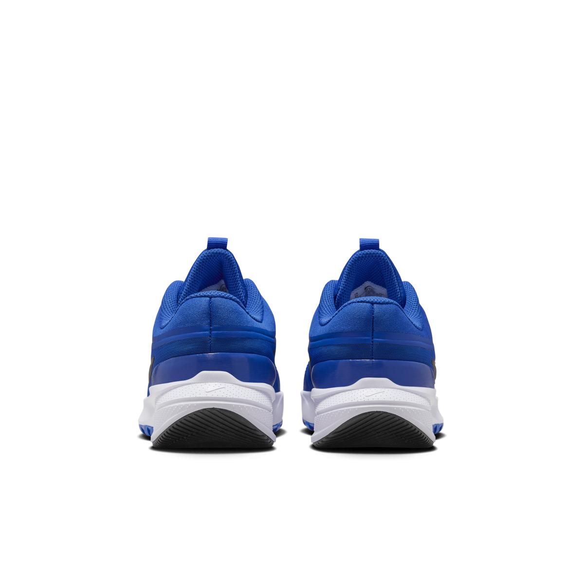 product/n/i/nike_hf7004-401_game-royal-black_1.jpg