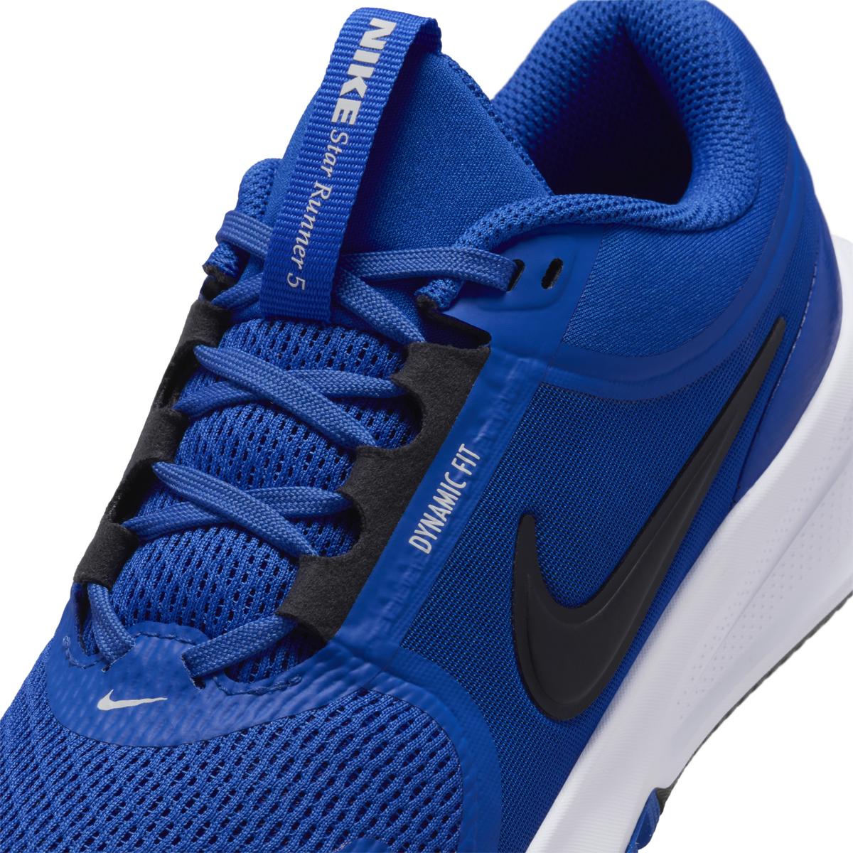 product/n/i/nike_hf7004-401_game-royal-black_3.jpg