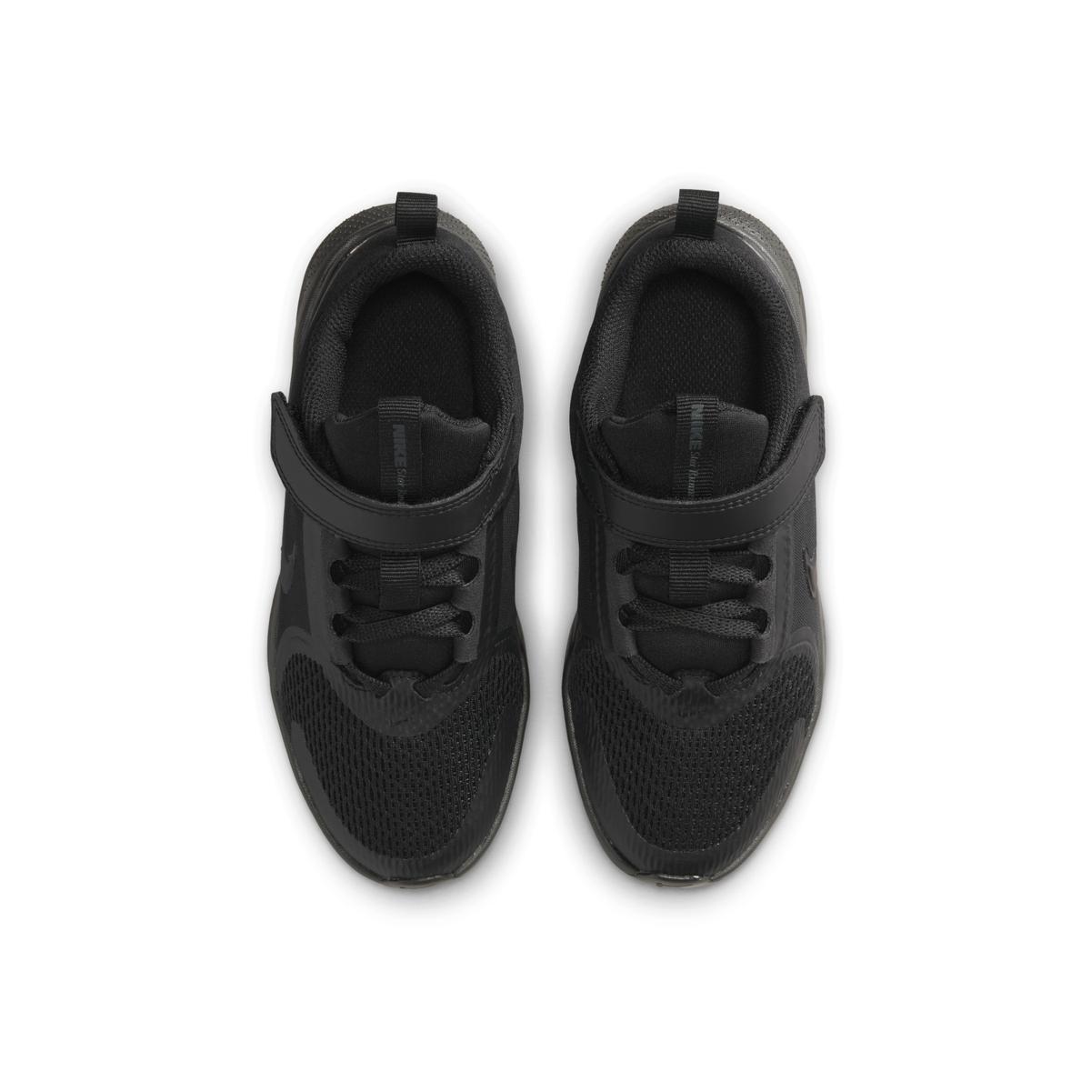 product/n/i/nike_hf7005-001_black-black-anthracite_1.jpg
