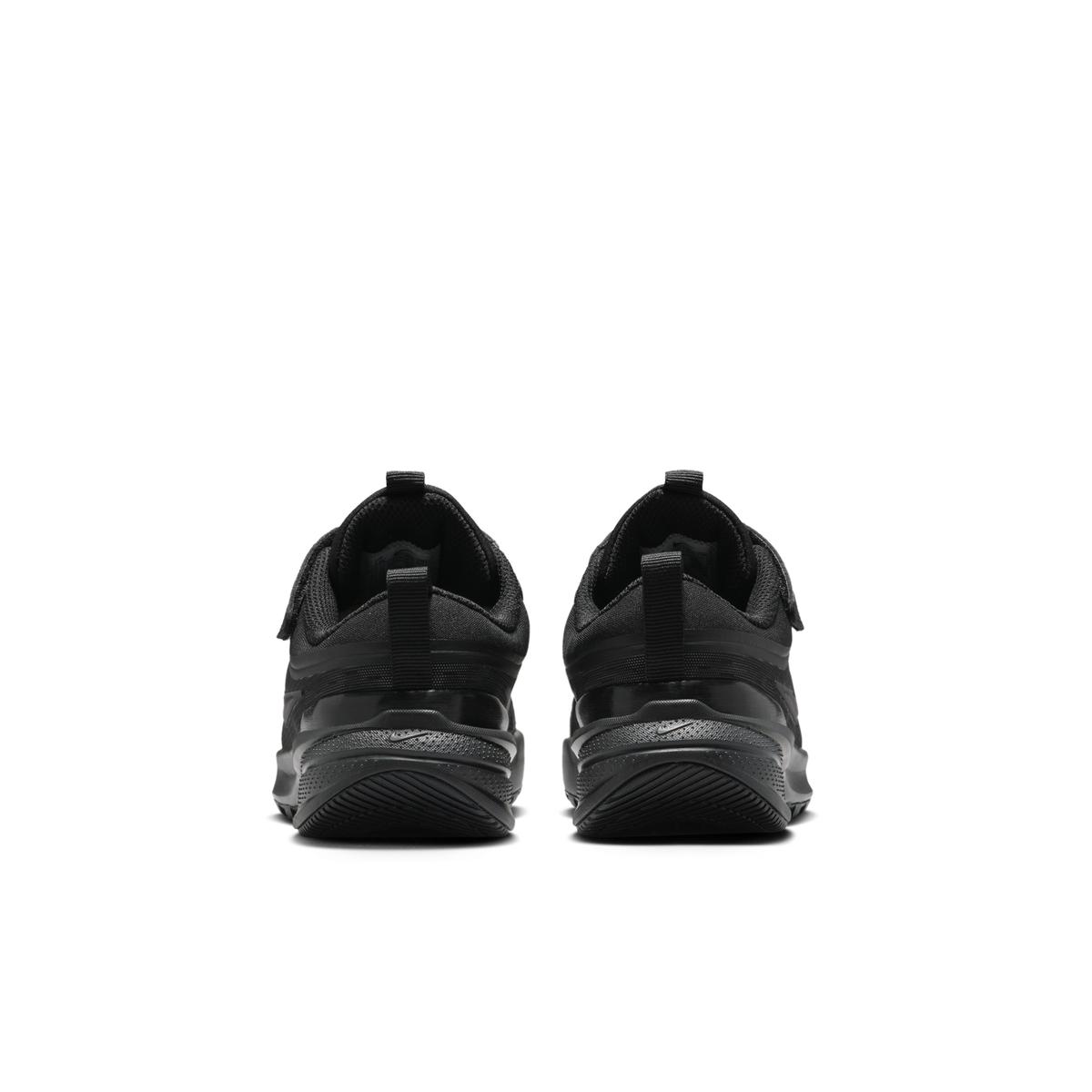 product/n/i/nike_hf7005-001_black-black-anthracite_10.jpg