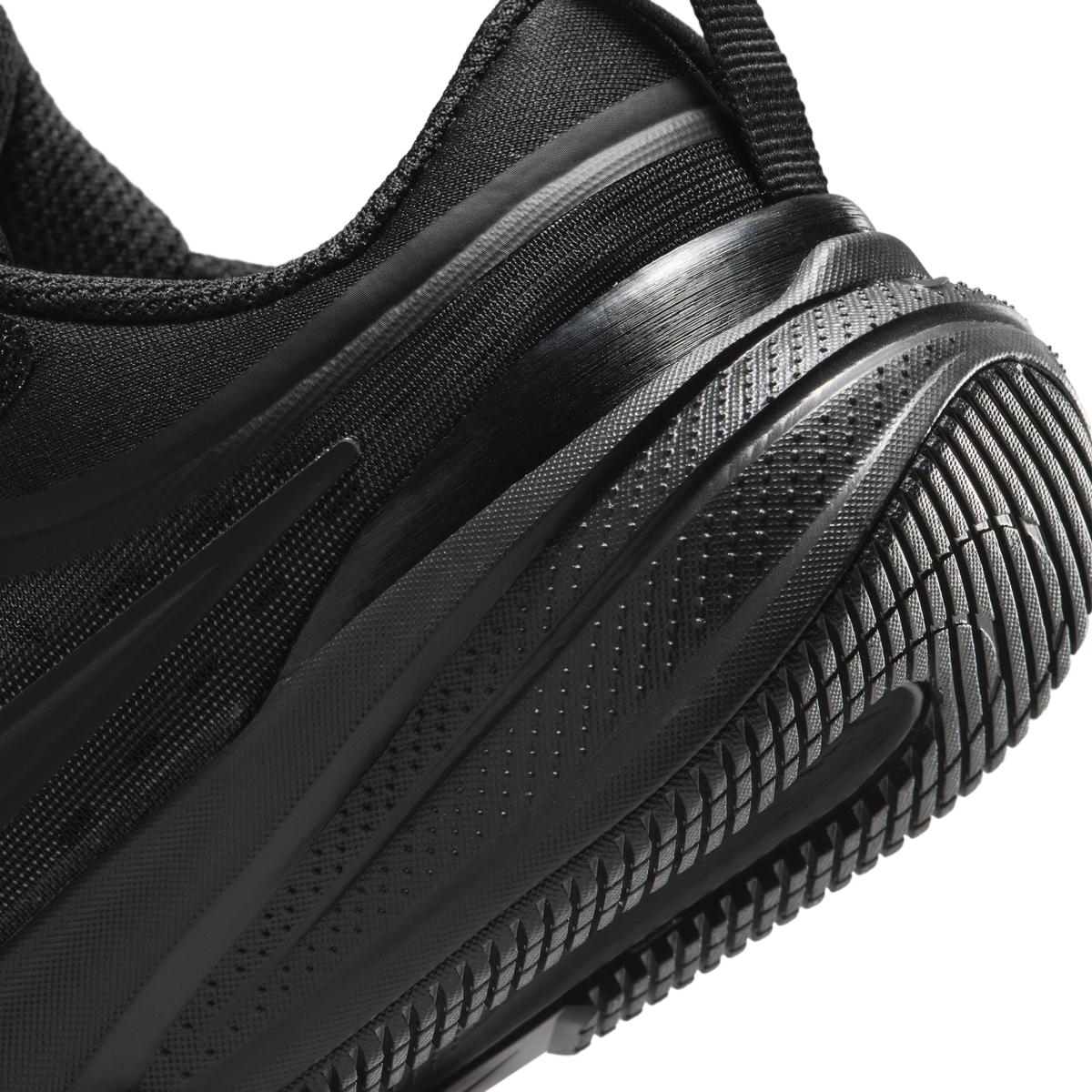 product/n/i/nike_hf7005-001_black-black-anthracite_11.jpg