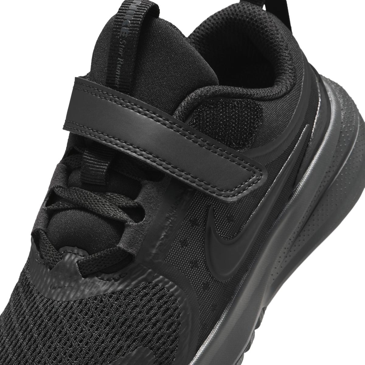 product/n/i/nike_hf7005-001_black-black-anthracite_2.jpg