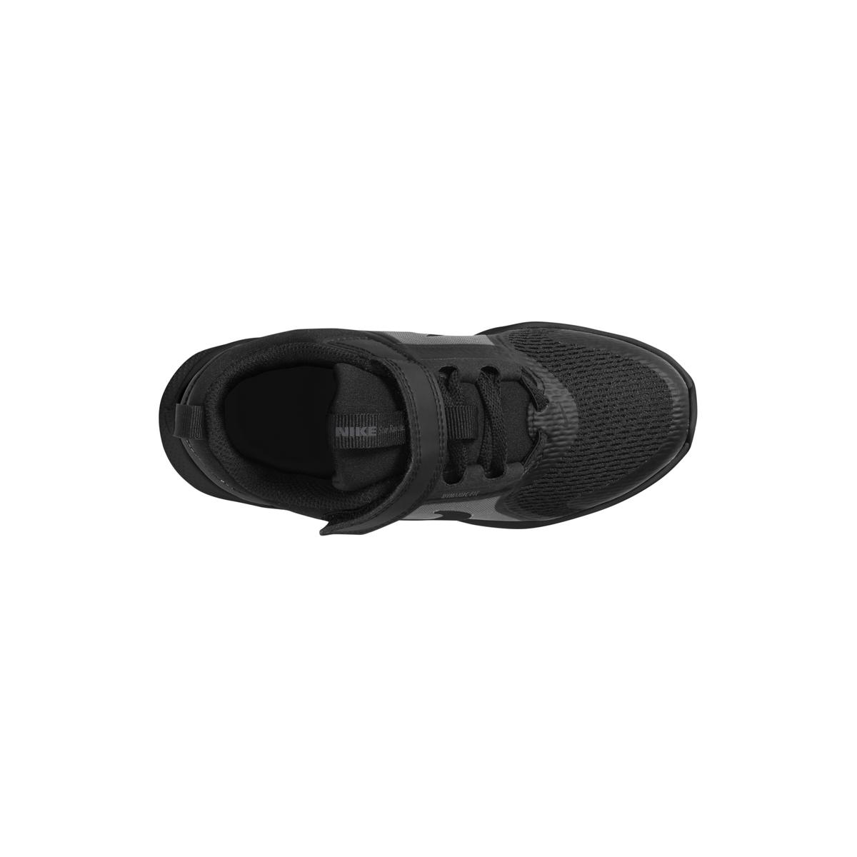 product/n/i/nike_hf7005-001_black-black-anthracite_4.jpg