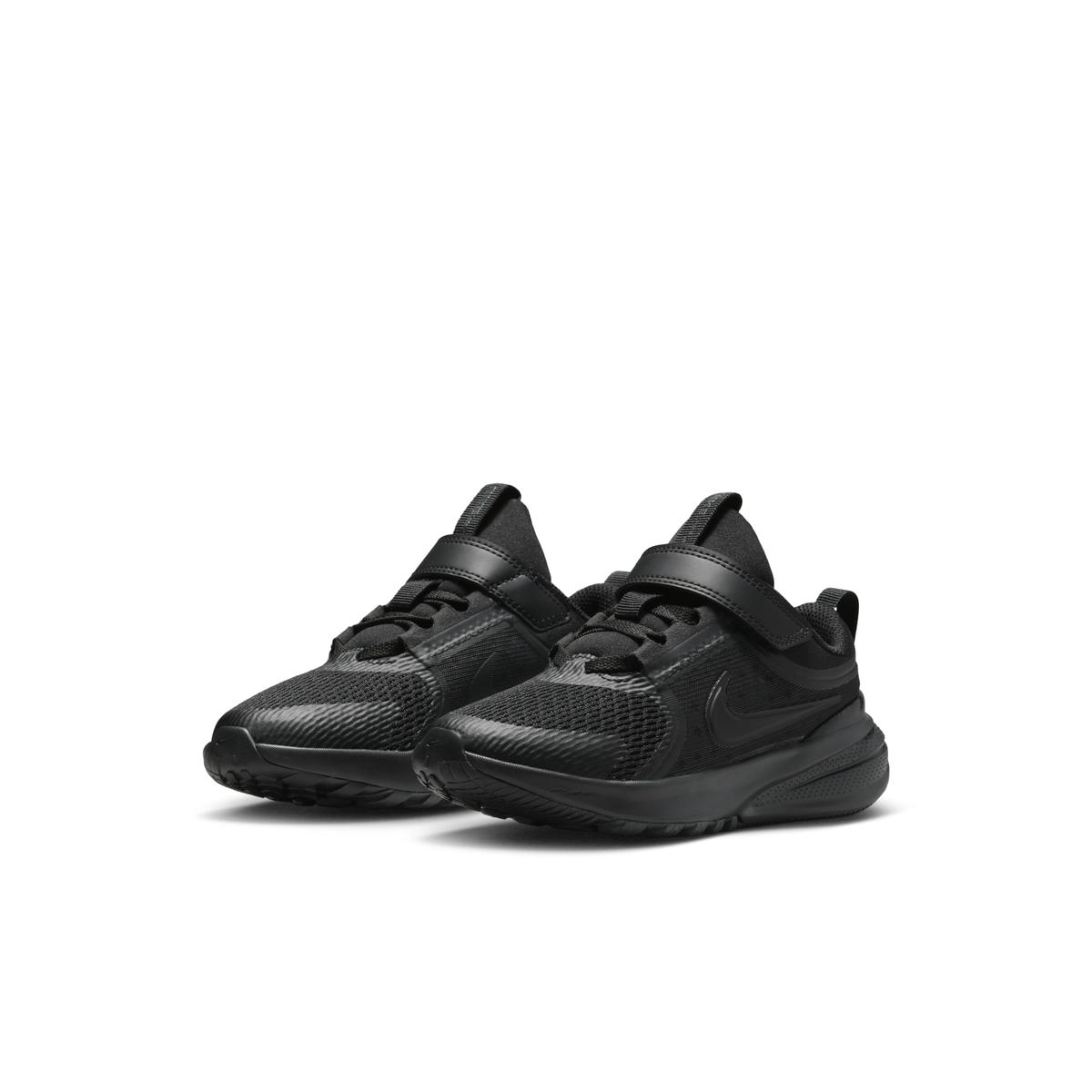 product/n/i/nike_hf7005-001_black-black-anthracite_5.jpg