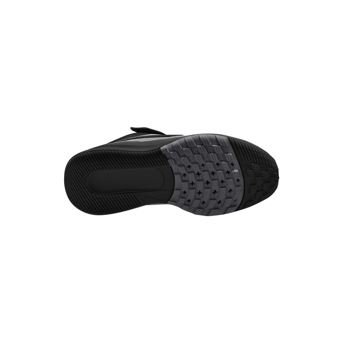 product/n/i/nike_hf7005-001_black-black-anthracite_7.jpg