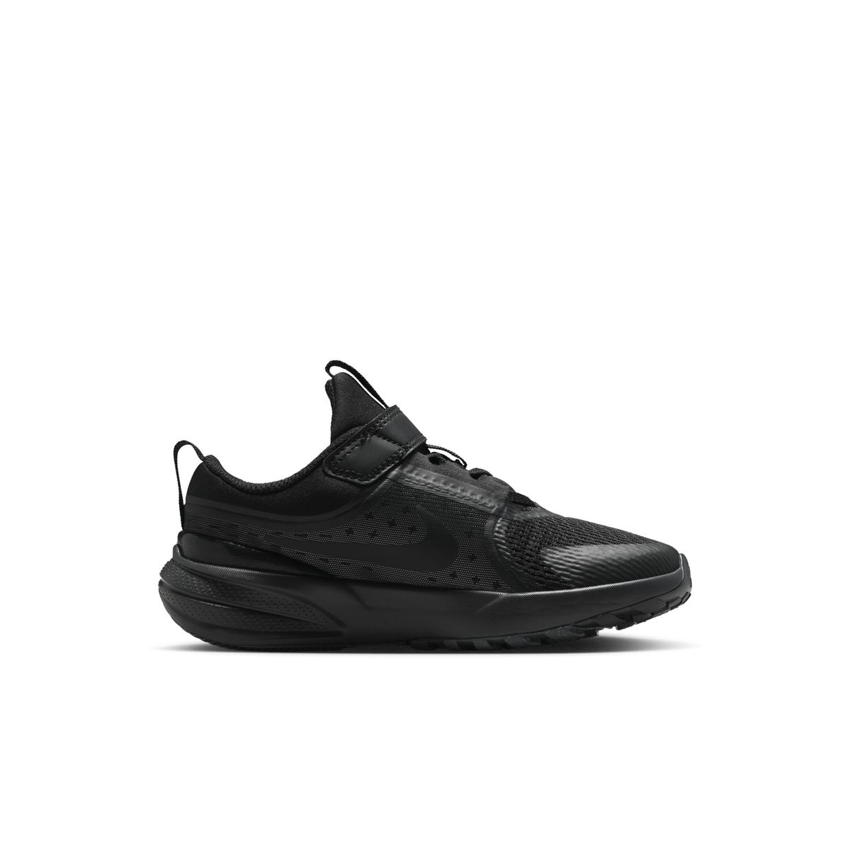 product/n/i/nike_hf7005-001_black-black-anthracite_8.jpg