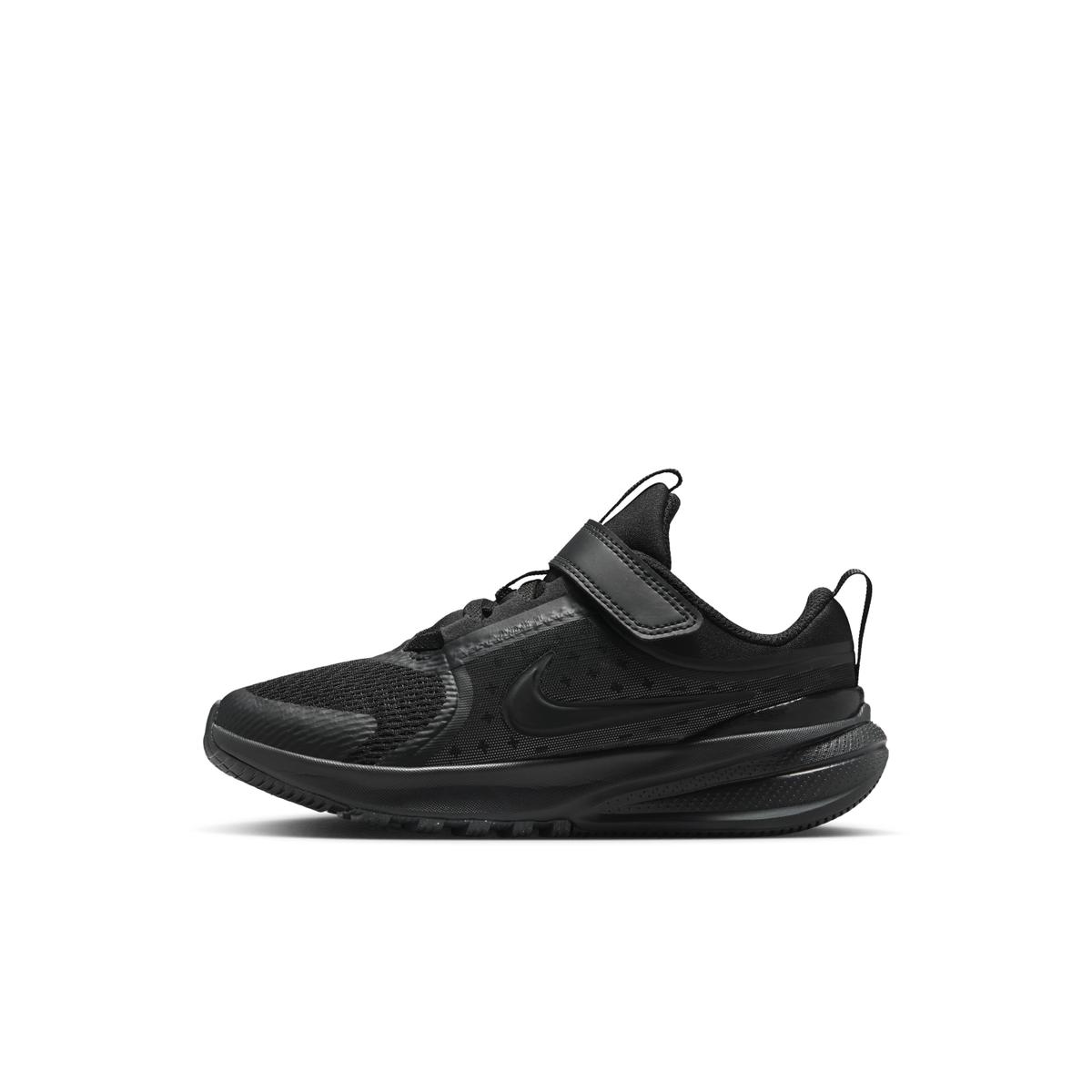 product/n/i/nike_hf7005-001_black-black-anthracite_9.jpg