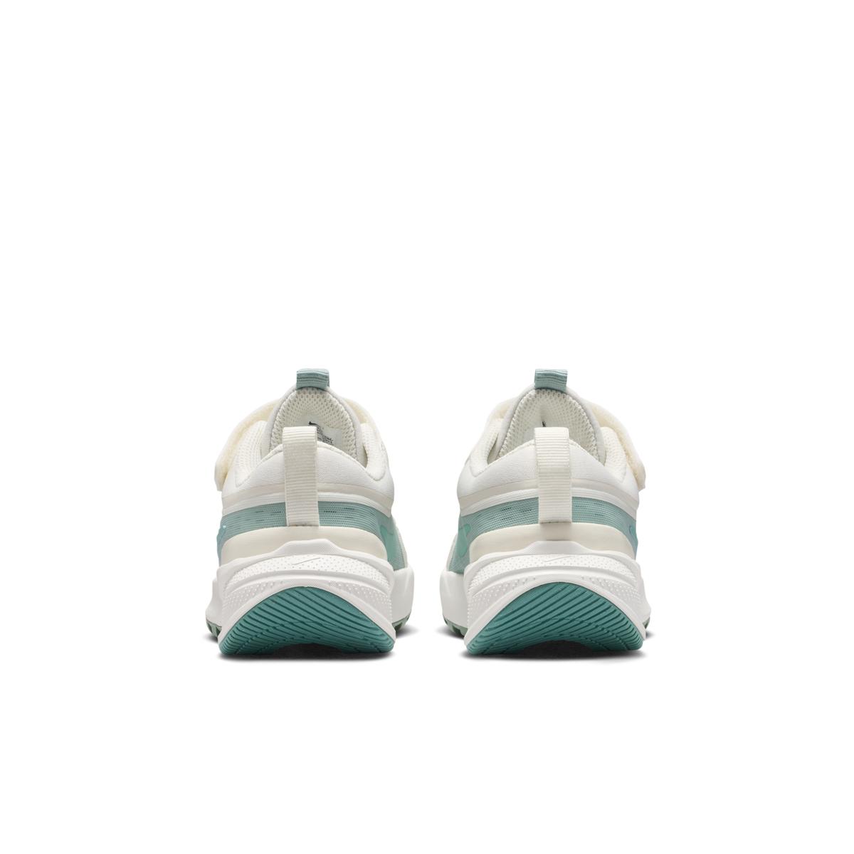 product/n/i/nike_hf7005-003_soft-pearl-washed-teal-cannon-sail_3.jpg