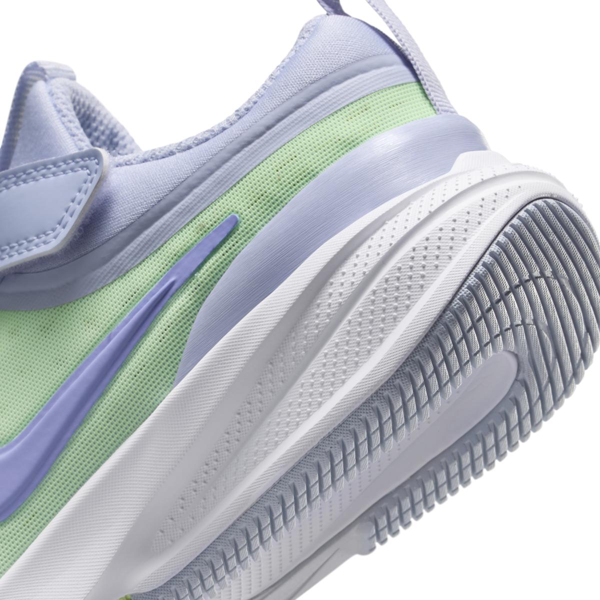 product/n/i/nike_hf7005-004_ghost-light-thistle-barely-volt_10.jpg