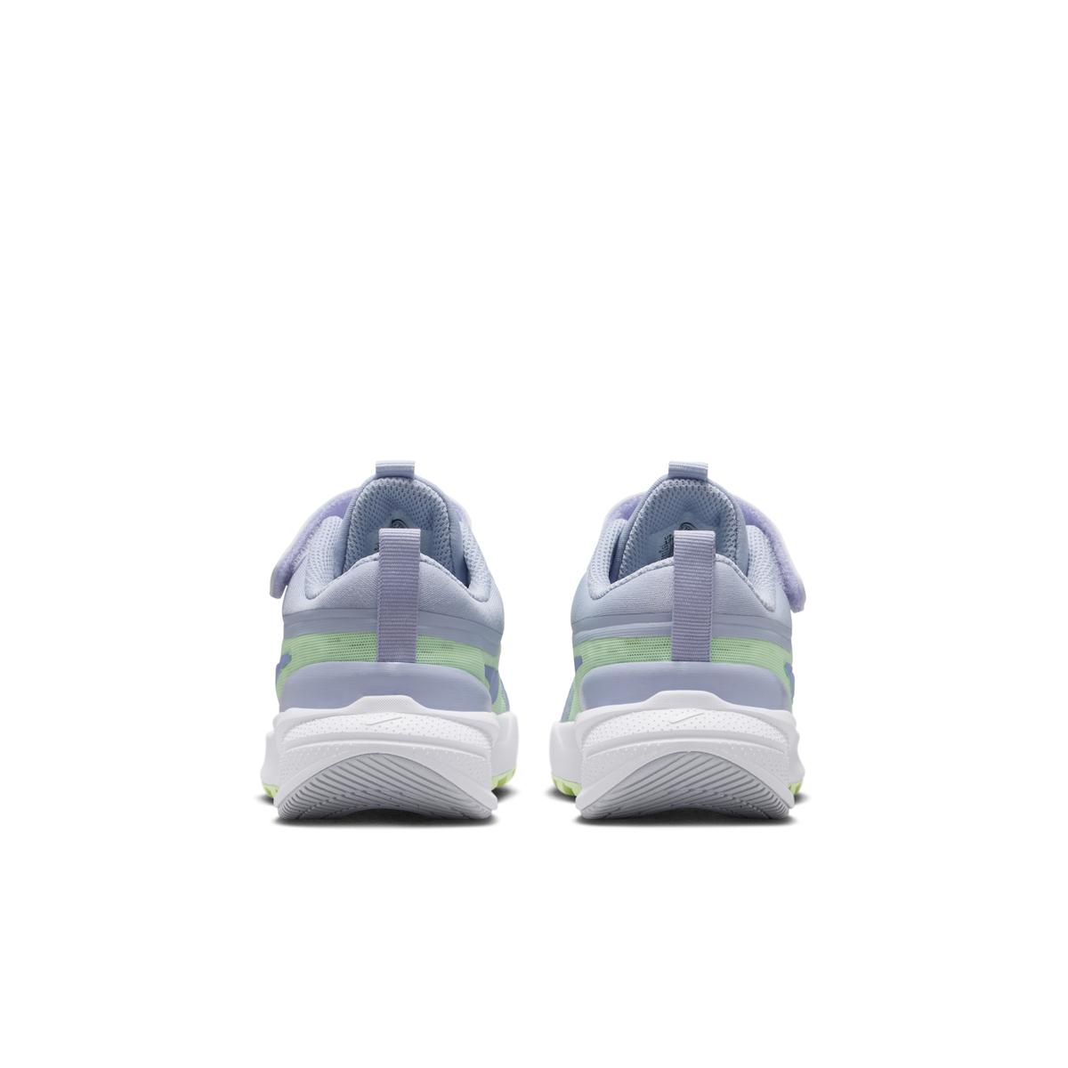 product/n/i/nike_hf7005-004_ghost-light-thistle-barely-volt_3.jpg