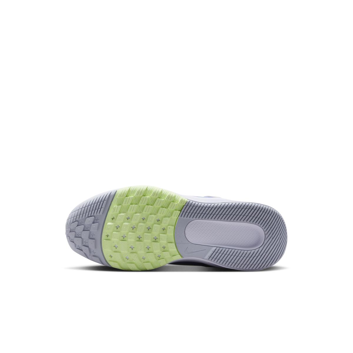 product/n/i/nike_hf7005-004_ghost-light-thistle-barely-volt_7.jpg