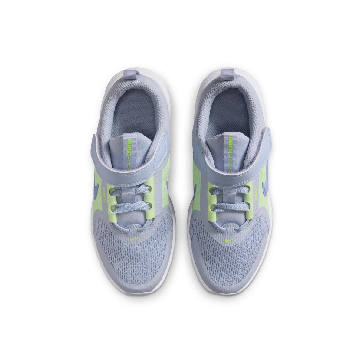 product/n/i/nike_hf7005-004_ghost-light-thistle-barely-volt_8.jpg
