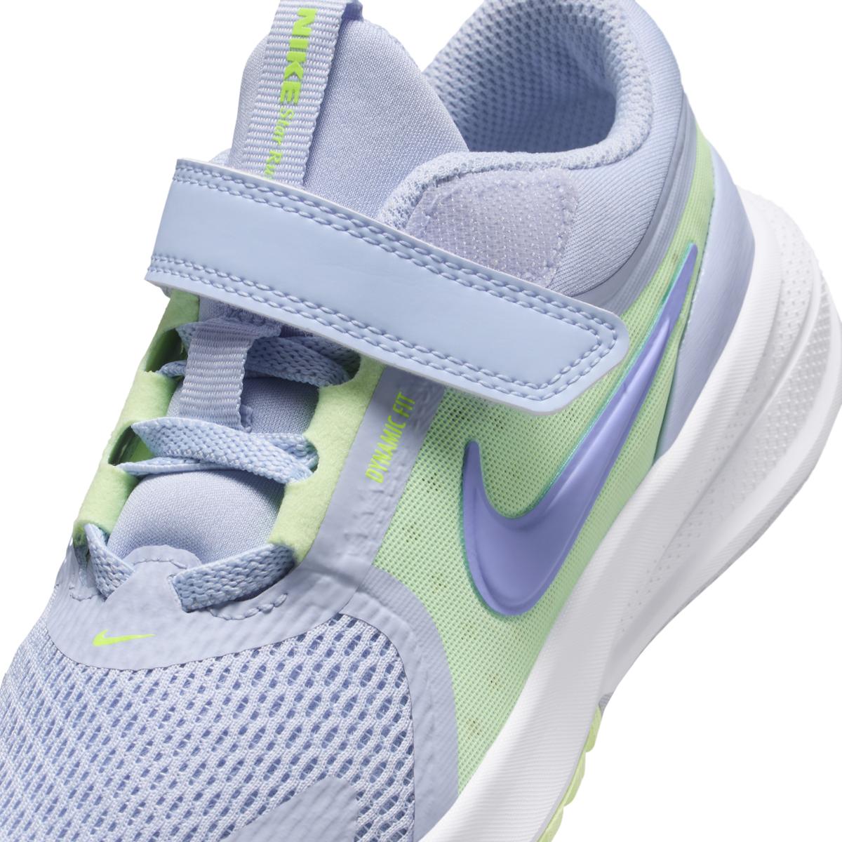 product/n/i/nike_hf7005-004_ghost-light-thistle-barely-volt_9.jpg