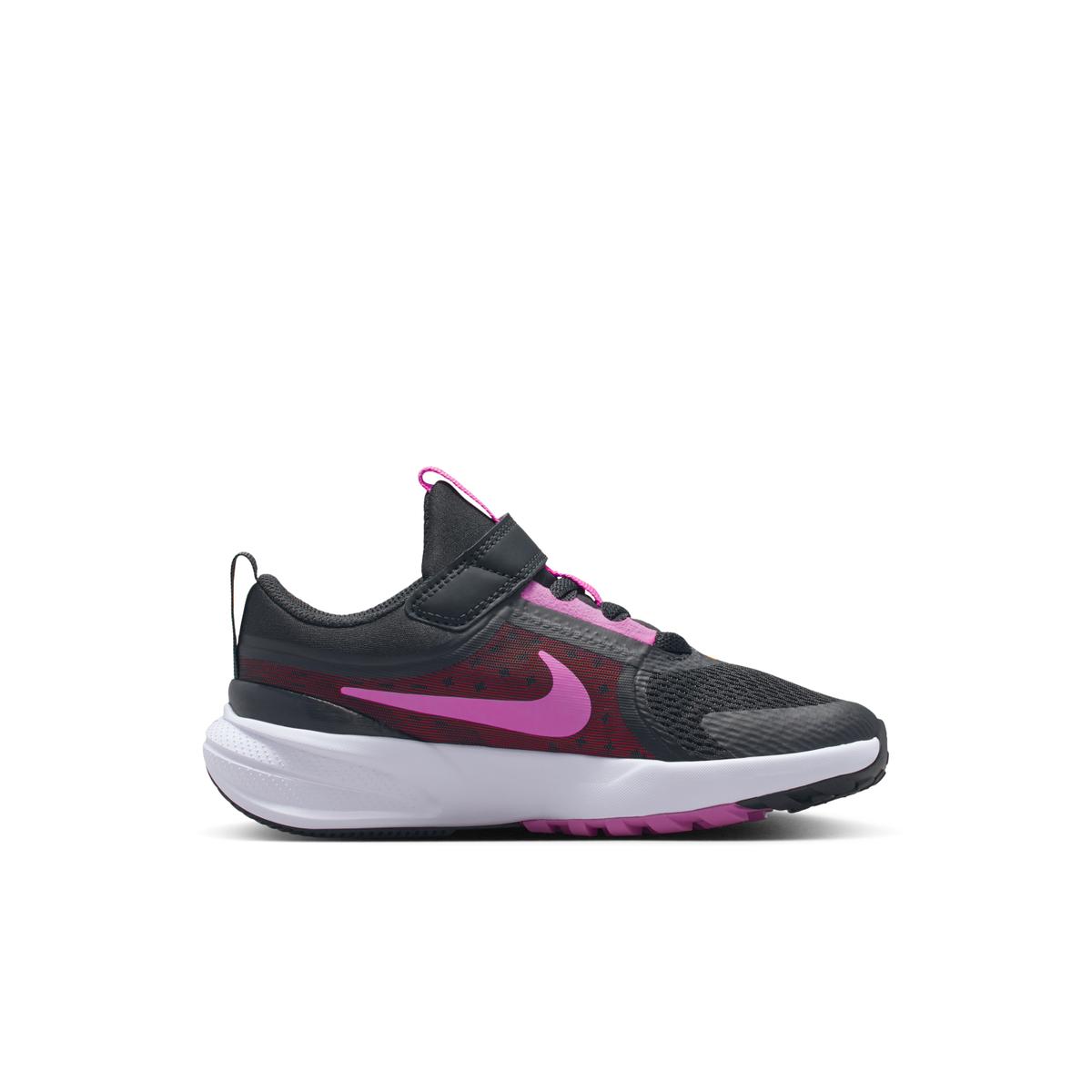 product/n/i/nike_hf7005-005_off-noir-hyper-pink-playful-pink_2.jpg
