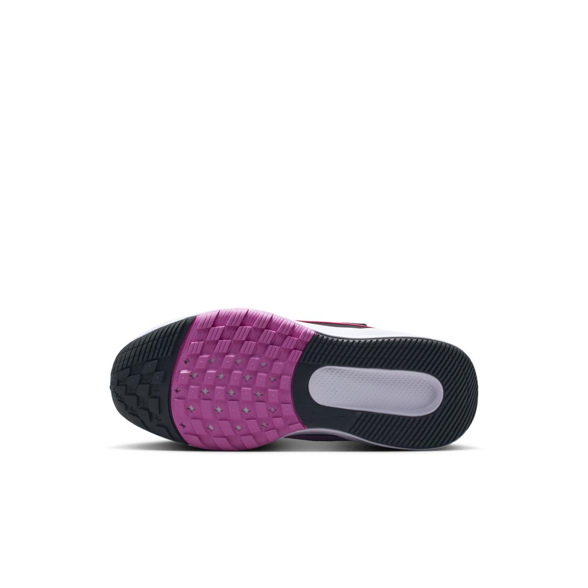 product/n/i/nike_hf7005-005_off-noir-hyper-pink-playful-pink_7.jpg