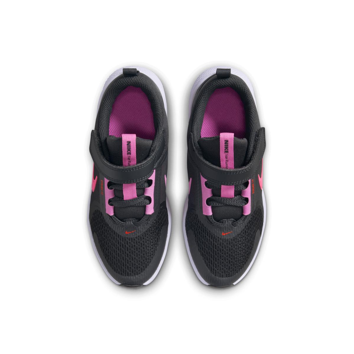 product/n/i/nike_hf7005-005_off-noir-hyper-pink-playful-pink_8.jpg
