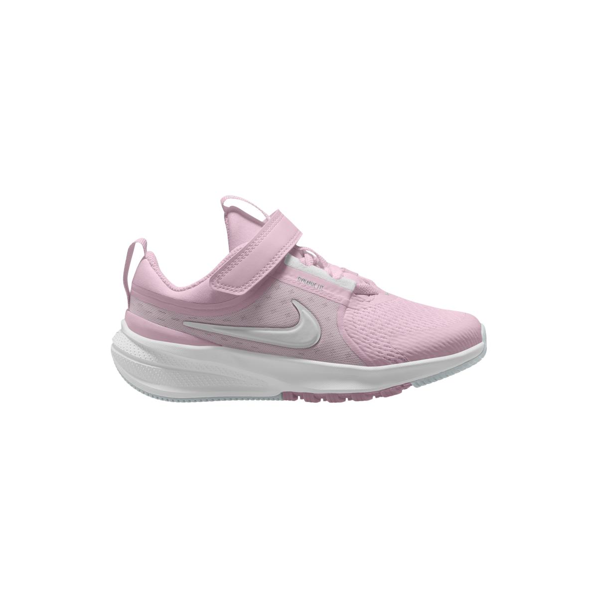 product/n/i/nike_hf7005-600_pink-foam-white-pink-foam-pure-platinum_1.jpg