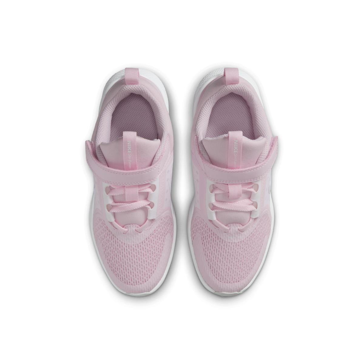product/n/i/nike_hf7005-600_pink-foam-white-pink-foam-pure-platinum_3.jpg