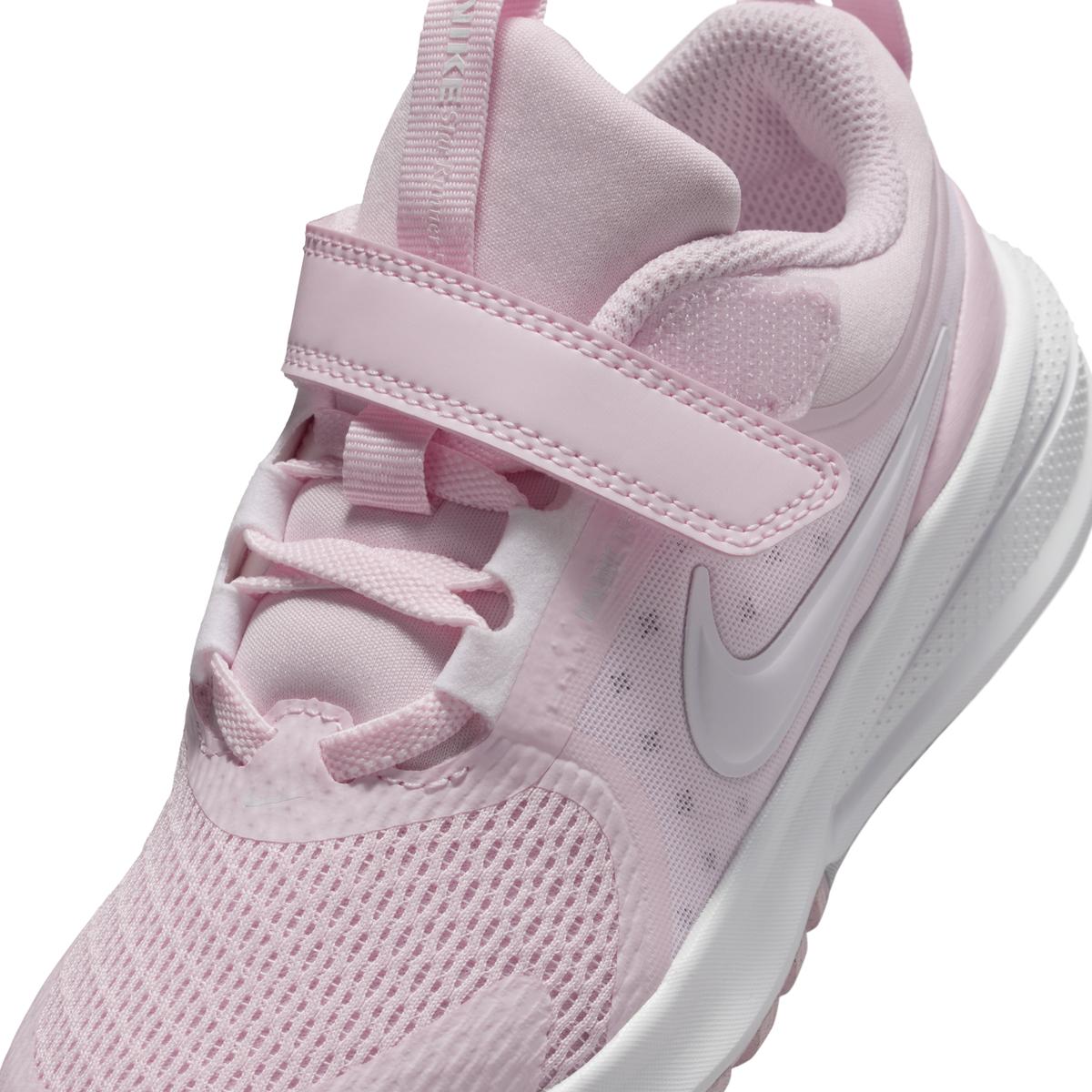 product/n/i/nike_hf7005-600_pink-foam-white-pink-foam-pure-platinum_4.jpg