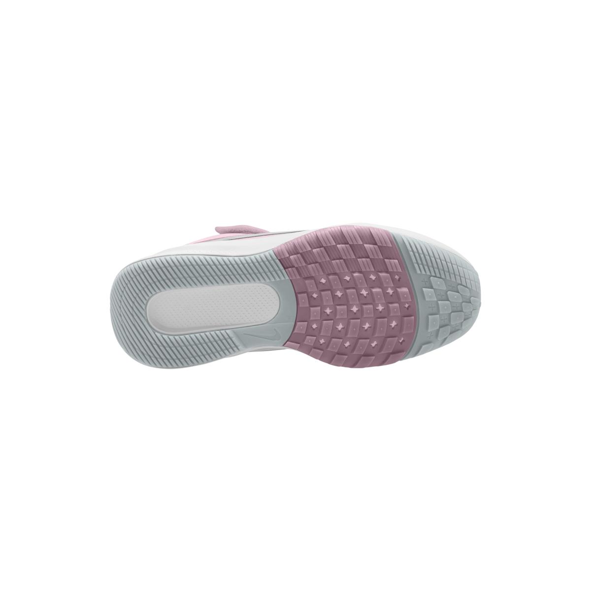product/n/i/nike_hf7005-600_pink-foam-white-pink-foam-pure-platinum_8.jpg