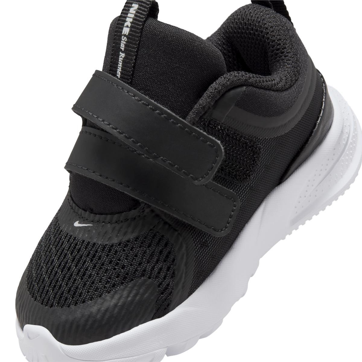 product/n/i/nike_hf7006-002_black-white-white_10.jpg