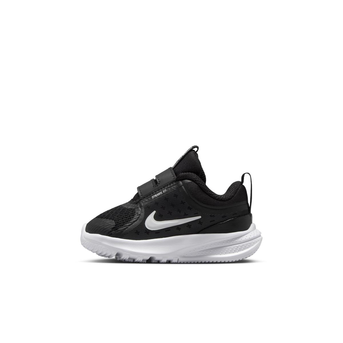 product/n/i/nike_hf7006-002_black-white-white_2.jpg