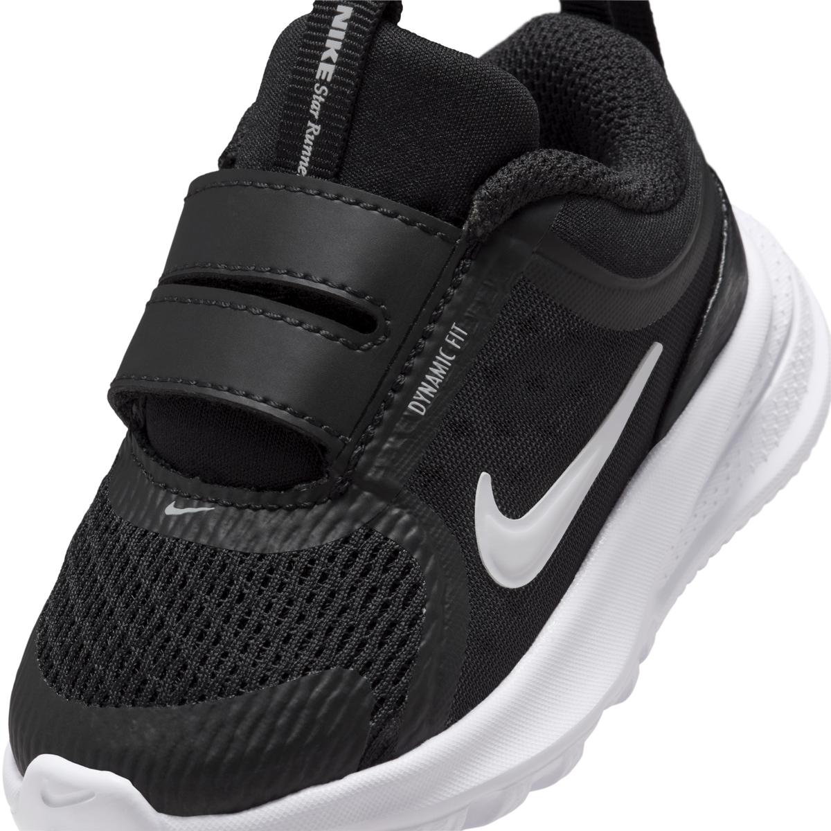product/n/i/nike_hf7006-002_black-white-white_4.jpg